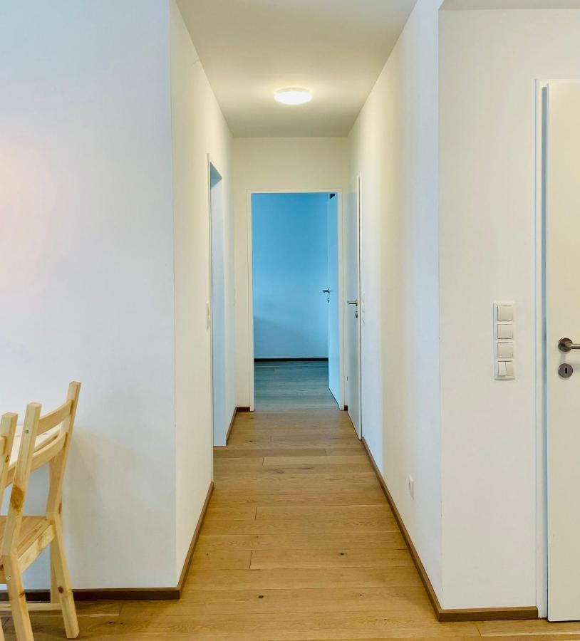 Modern & Stylish In 22th * Wiedeń